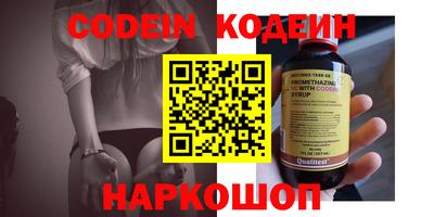 твердый Новодвинск