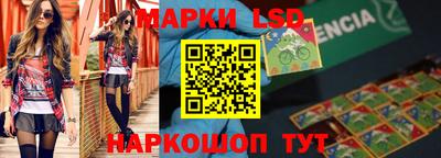 твердый Новодвинск